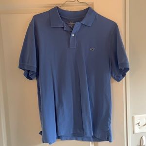 Vineyard Vines Polo - XL